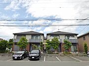 石原駅より徒歩7分 1階 築24年7ヶ月の賃貸物件