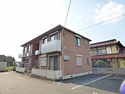 福知山駅よりバス7分 徒歩3分 1階 築18年6ヶ月の賃貸物件