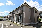 ファミールプラザエルスール 2階 築26年の賃貸物件