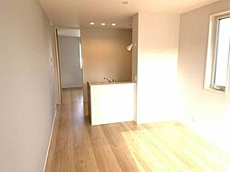 メゾンシュシュ 0203