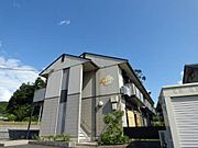 レオーネ 1階 築21年10ヶ月の賃貸物件