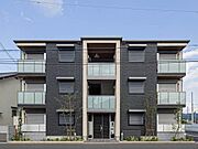 福知山駅よりバス9分 徒歩1分 1階 築2年2ヶ月の賃貸物件