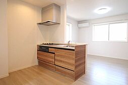 シャーメゾン　カーサ　デ　花音 0103