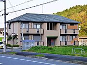 シャーメゾン和久屋 2階 築25年4ヶ月の賃貸物件