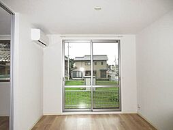 アプリコット 0102