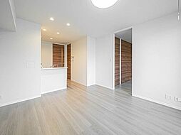 シャーメゾン　リヴィエール 0103