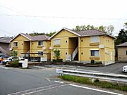 福知山駅よりバス13分 徒歩8分 1階 築20年8ヶ月の賃貸物件
