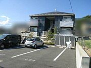福知山駅よりバス15分 徒歩10分 1階 築17年11ヶ月の賃貸物件