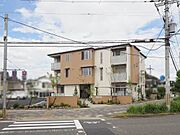 福知山駅より徒歩7分 1階 築3年1ヶ月の賃貸物件