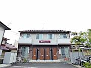 東舞鶴駅より徒歩10分 1階 築16年の賃貸物件