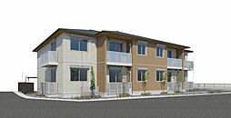 クレーンハピネス 0101