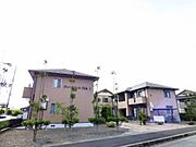 石原駅より徒歩6分 1階 築25年10ヶ月の賃貸物件