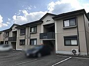 マノワールA,BB 1階 築25年6ヶ月の賃貸物件
