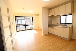 ケミカル・ワンＡ，Ｂ A201