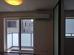 グラン・エストヴィル 0202