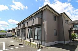 ファミールプラザVエルスール