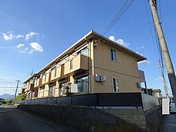 マーブルスカイ