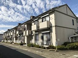 セントラルヴィラI，II 0206