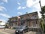 福知山駅より徒歩20分 1階 築29年の賃貸物件