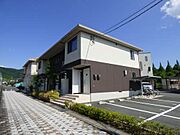 アブリーズ幸 2階 築14年9ヶ月の賃貸物件