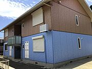 ショーエーハイツ２ 1階 築20年1ヶ月の賃貸物件