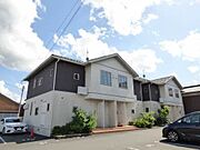 福知山駅よりバス7分 徒歩5分 1階 築19年2ヶ月の賃貸物件