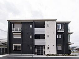 シャーメゾン　アイ