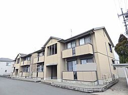 ハル・フォーレI・II