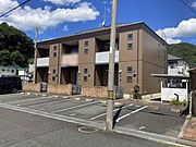 メゾン・ドゥ・メールIIの賃貸物件