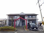 アビエス１の賃貸物件