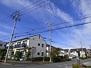 福知山駅より徒歩5分 1階 築30年2ヶ月の賃貸物件