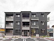 西舞鶴駅より徒歩6分 1階 築1年5ヶ月の賃貸物件