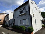 福知山駅よりバス10分 徒歩2分 1階 築40年の賃貸物件