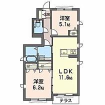 間取り：226078589969