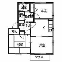 間取り：226078591125