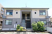 石原駅より徒歩9分 2階 築23年6ヶ月の賃貸物件