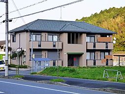 シャーメゾン和久屋