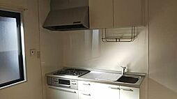 フォーレス　柏 0203