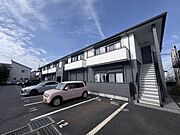 瀬田駅より徒歩20分 1階 築24年1ヶ月の賃貸物件