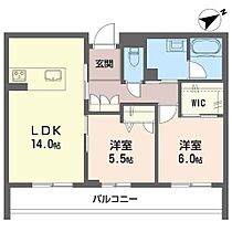 間取り：225010518958