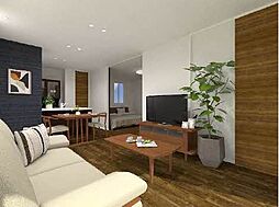 フィオリータ西今 0102