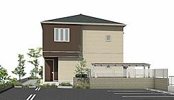 フィオリータ西今