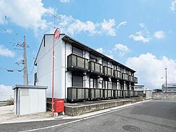 メゾン・ロックス