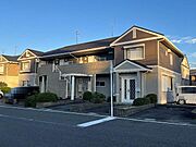 甲南駅より徒歩17分 1階 築34年1ヶ月の賃貸物件