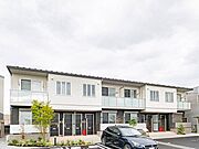 シャーメゾンSHUII 1階 新築の賃貸物件