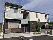 シャーメゾン宇賀野 1階 築1年10ヶ月の賃貸物件