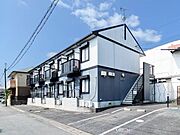 レックスパレスの賃貸物件