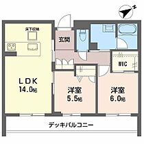 間取り：225009022795