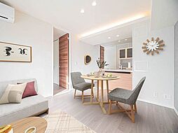 マリソルエム 0102