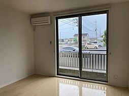 シャーメゾン　フォンターナ 0110